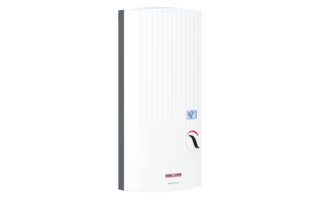 Stiebel Eltron PEO 18/21/24 – премиум проточен бойлер